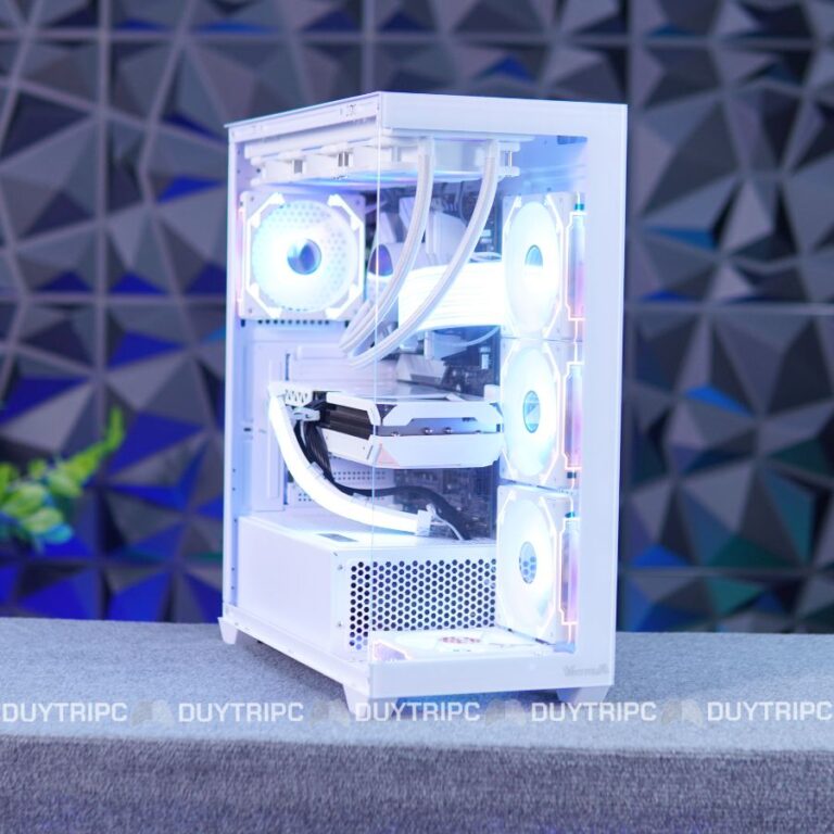 Ảnh sản phẩm 6